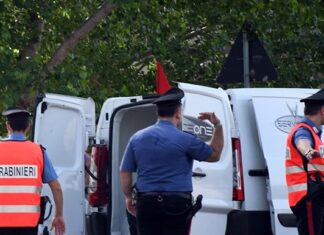 Travolto lungo l’Adriatica, oggi funerale a Metaurilia
