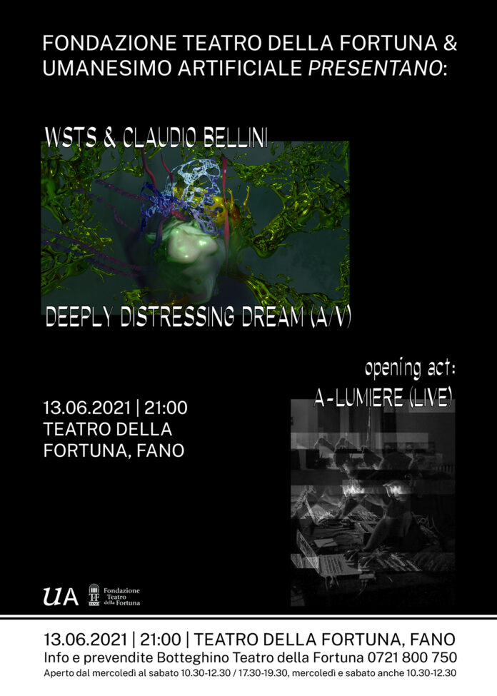 locandina (low res)