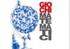 Campionati giochi matematici della Bocconi, in finale quattro allievi di Cantiano e Cagli del Comprensivo F.M. Tocci