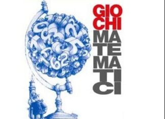 Campionati giochi matematici della Bocconi, in finale quattro allievi di Cantiano e Cagli del Comprensivo F.M. Tocci