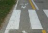 La Lupus in Fabula sul completamento del percorso pedonale/ciclabile sul torrente Arzilla e sul collegamento con la pista ciclopedonale della Interquartieri