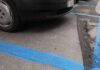 Cacace (Nuova Fano): “Parcheggi a pagamento vuoti a Fano…. i bagnanti vanno altrove”
