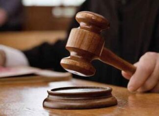 Uccise la moglie a Saltara nel 2024, la Corte d’Assise infligge l’ergastolo