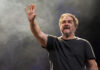 Andrea Pennacchi causa Covid salta l’incontro a Fano con Passaggi Festival del 19 giugno