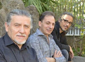 Presentata la seconda edizione del Durante Festival