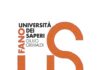 Università dei Saperi Fano, rinnovate le cariche. Paolo Lucarelli presidente e Silvia Omiccioli vicepresidente
