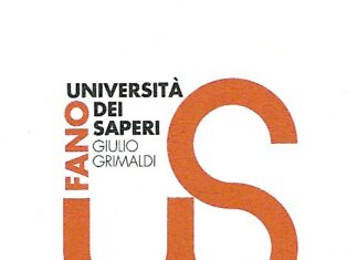 Università dei Saperi Fano, rinnovate le cariche. Paolo Lucarelli presidente e Silvia Omiccioli vicepresidente