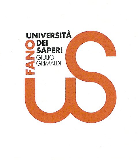1914198_274532442107_4340340_n