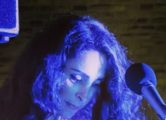 A Mondavio il recital musicale “Il soffio della nuova Vita” con Roberta Arduini