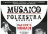 Serate musicali a Colli al Metauro