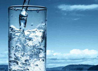 “L’acqua non è una merce. Non possiamo lasciarla agli speculatori”: sindaci e gestori, confronto a Frontone