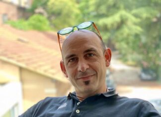 Dall’entroterra al mare, il Consorzio porta l’olio Dop di Cartoceto nelle strutture della costa