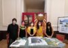 Laboratori, performance, incontri e mostre: al via a Pergola Alter-Art, Festival internazionale di teatro e danza contemporanei