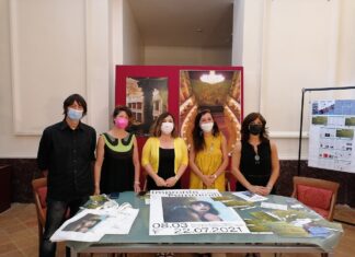 Laboratori, performance, incontri e mostre: al via a Pergola Alter-Art, Festival internazionale di teatro e danza contemporanei
