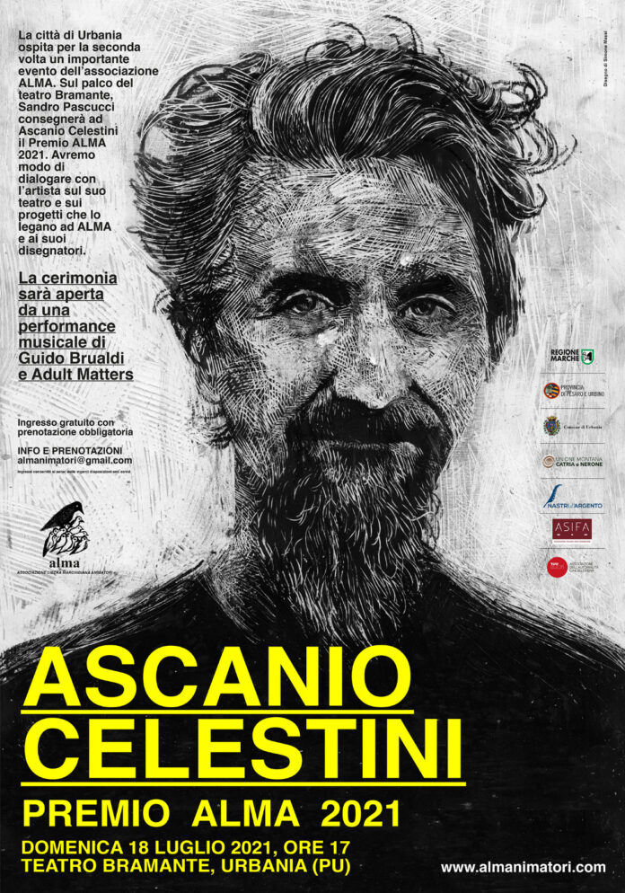 CELESTINI-PREMIO-ALMA-2021