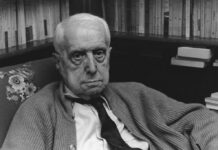 Uniurb presenta il volume “Bo/De Carlo – Pensare una città. Letture per un ateneo contemporaneo”