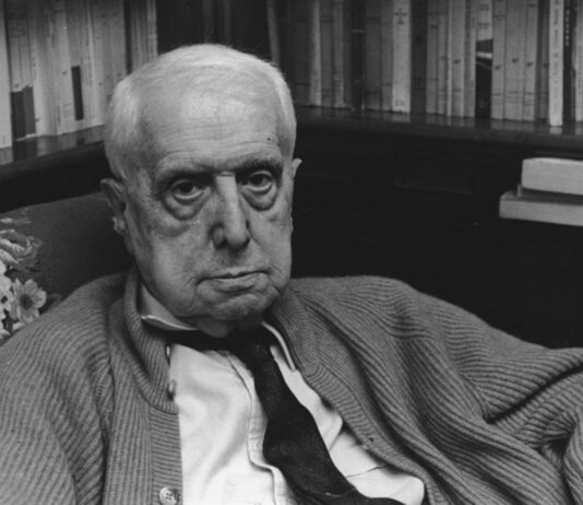 Uniurb presenta il volume “Bo/De Carlo – Pensare una città. Letture per un ateneo contemporaneo”