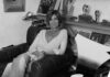A Fano parte il CineFortunae: il 16 luglio la prima serata è un omaggio ad Anna Magnani