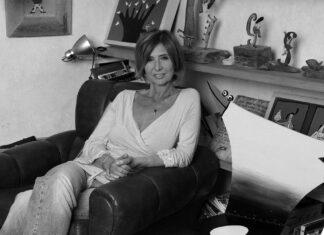 A Fano parte il CineFortunae: il 16 luglio la prima serata è un omaggio ad Anna Magnani