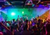 Silb Pesaro e Urbino: “Un imbarazzante silenzio sulla riapertura di discoteche e sale da ballo”