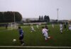 L’Academy MarottaMondolfo non si ferma: collaborazione con US San Costanzo nel settore giovanile