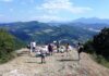 La Riserva Naturale Statale “Gola del Furlo” festeggia i 20 anni dall’istituzione: iniziative il 31 luglio e il primo agosto