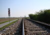 Causa Covid riduzione controllata del servizio ferroviario regionale