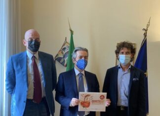 BrodettoFest sempre più eccellenza del made in Italy