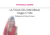 Francesca Giommi presenta a San Costanzo il libro “La figlia del Maharaja. Viaggio in India”