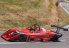 A Gubbio motori accesi e sfide annunciate