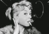 Tutto Giulietta Masina nella quarta serata di CineFortunae