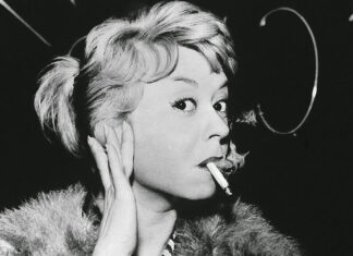 Tutto Giulietta Masina nella quarta serata di CineFortunae