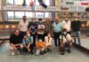 Bocce, trofeo Le Fontanelle a Fano: vince Nicola Sorcinelli (Marotta)