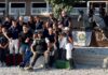 Equitazione, a Cagli la 3° tappa del campionato regionale MdL sorride ai colori locali