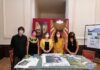 Arte e inclusione sociale: Pergola ospita Alter-Art, Festival Internazionale di teatro e danza contemporanei