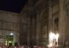 Con Luca Pagliari e “Esseri di parola” ha preso il via a Fano l’edizione 2021 de Il Paese dei Balocchi