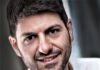 Lettera di alcuni Comuni soci Aset. Rossi: “Irrispettosa, inopportuna, contraddittoria”