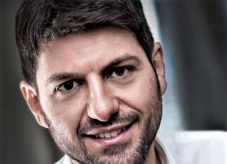 Lettera di alcuni Comuni soci Aset. Rossi: “Irrispettosa, inopportuna, contraddittoria”