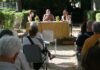 Edito a Colli al Metauro “Il Libro di Saltara” di Paolo Pierpaoli