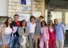 Tutti i diplomati con il massimo dei voti dell’Istituto d’Istruzione Superiore ‘G. Celli’ di Cagli
