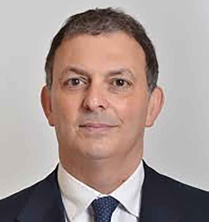 Il-Senatore-Udc-Antonio-SACCONE-700x743