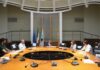 Nuova iniziativa di promozione territoriale avviata nella parte meridionale delle Marche