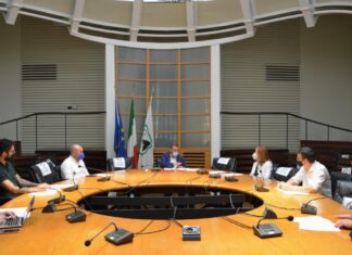 Nuova iniziativa di promozione territoriale avviata nella parte meridionale delle Marche
