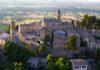 Esposizione artistica a Montemaggiore al Metauro