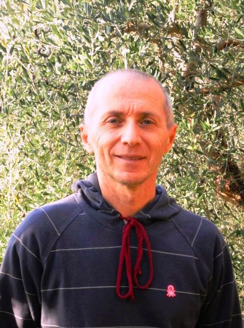 Massimo-Conti