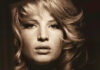 CineFortunae, 20 luglio: omaggio a Monica Vitti