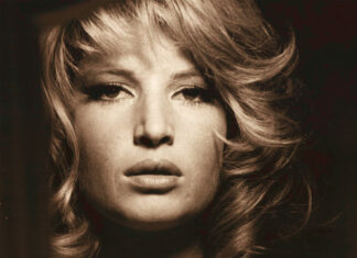 CineFortunae, 20 luglio: omaggio a Monica Vitti