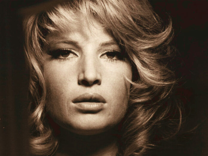 Monica_Vitti_1