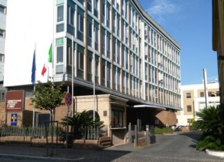 Consiglio provinciale, approvato l’assestamento di bilancio