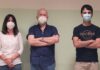 Colli al Metauro, vaccinati con prima somministrazione circa 500 under 60